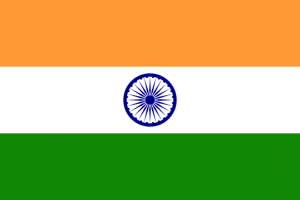INR